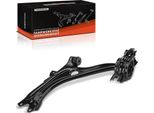 Frankberg 1X Braccio Di Controllo Asse Anteriore Per Honda Civic X Hatchback Notchback 1.0L 1.5L 1.6L 2016-2022