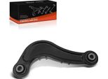 Frankberg 1X Asse Posteriore A Quadrilatero Per Ford Usa Edge U387 2.0L 3.5L 3.7L Anno 2006 In Poi
