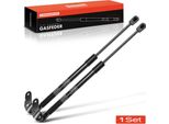 Frankberg 2X Ammortizzatore A Gas Portellone Posteriore Toyota Celica T230 Hatchback 1999-2005