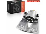 Frankberg 1X Pinza Freno Asse Anteriore Destra Per Audi A3 Tt Seat Ibiza Iii Leon Toledo Ii