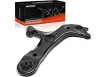 Frankberg 1X Braccio Di Controllo Asse Anteriore Per Lexus Hs Toyota Auris Estate Corolla Notchback Mirai Prius Plus Van
