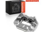 Frankberg 1X Pinza Freno Asse Anteriore Sinistro Per Lexus Lx UZJ100 Toyota Land Cruiser 100 J1 2003-2008