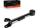Frankberg 1X Asse Posteriore A Quadrilatero Per Honda CR-V Ii Rd 2.0L 2.2L 2001-2007