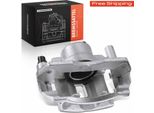 Frankberg 1X Pinza Freno Asse Anteriore Destra Per Mazda 323 F Vi S 626 Iv V Station Wagon MX-6 Premacy Xedos 6