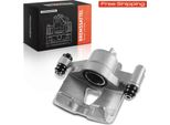 Frankberg 1X Pinza Freno Asse Posteriore Sinistra Per Nissan Patrol Gr Iv Gr Y60 2.8L 4.2L 1991-1997