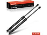 Frankberg 2X Ammortizzatore A Gas Per Portellone Posteriore Per Mercedes-Benz Sl R231 Cabriolet 2012-2020