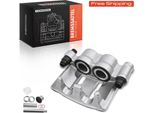 Pinza Freno Frankberg 1X Asse Anteriore Destro Per Ford Transit Tourneo 1985-2000