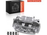 Frankberg 1X Pinza Freno Asse Anteriore Destra Per Chrysler Grand Voyager V Dodge Journey Van