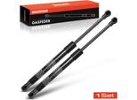 Frankberg 2X Ammortizzatore A Gas Portellone Posteriore Mercedes Benz Classe C Modello S203 2001-2007