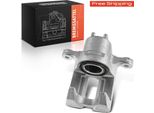 Frankberg 1X Pinza Freno Asse Posteriore Destra Per Honda FR-V Be Stream Rn 1.7L 1.8L 2.0L 2.2L 2001-2009