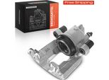 Frankberg 1X Pinza Freno Asse Anteriore Destra Per Ford Focus Daw Dbw Dnw Dfw 1998-2005