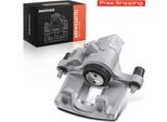 Frankberg 1X Pinza Freno Asse Posteriore Destra Per Ford C-Max Focus Ii Turnier Mazda 3 Volvo C30 C70 S40 V50