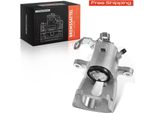 Frankberg 1X Pinza Freno Asse Posteriore Sinistro Per Opel Zafira B Zafira/Zafira Family