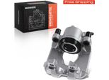 Frankberg 1X Pinza Freno Asse Anteriore Sinistra Per Bmw E90 E93 E92 E91 E84 E89 2004-2016