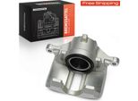 Frankberg 1X Pinza Freno Asse Anteriore Destra Per Honda Civic Vi Aerodeck Fastback