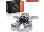 Frankberg 1X Pinza Freno Asse Anteriore Sinistro Per Opel Vivaro B Combi Renault Trafic Iii