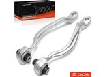 Frankberg 1X Set Di Bracci Oscillanti Asse Anteriore Per Mercedes-Benz Cls C218 Cls Shooting Brake X218 Classe E W212