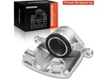 Frankberg 1X Pinza Freno Asse Anteriore Destra Per Hyundai H100 Bus P H100 Van 2.4L 2.5L 1993-2003