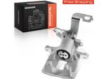 Frankberg 1X Pinza Freno Asse Posteriore Sinistra Per Toyota Avensis Estate T27 Avensis Notchback 2008-2018