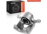 Frankberg 1X Pinza Freno Asse Anteriore Destra Per Chevrolet Spark M300 1.0L 1.2L 2010-2015