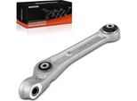 Frankberg 1X Braccio Di Controllo Asse Anteriore Per Audi A4 Allroad Avant A5 Cabriolet Sportback 1.4L 2.0L 3.0L 2.9L Anno Da 2015