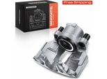 Frankberg 1X Pinza Freno Asse Anteriore Destra Per Audi A4 8D2 A4 Avant 8D5 1.6L 1.8L 1994-1996