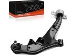 Frankberg 1X Braccio Di Controllo Asse Anteriore Per Infiniti I30 Nissan Cefiro Iii Notchback Maxima/Maxima Qx V