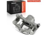 Frankberg 1X Pinza Freno Asse Anteriore Destra Per Chevrolet Aveo/Kalos T200 T250 T255 Daewoo Kalos Klas