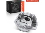 Frankberg 1X Pinza Freno Asse Anteriore Sinistro Per Mercedes-Benz Classe S W126 2.8L 3.8L 1979-1985