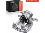Frankberg 1X Pinza Freno Asse Anteriore Destra Per Mercedes-Benz Classe A W169 Classe B W245 2.0L 2004-2012