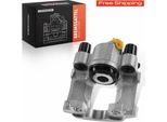 Frankberg 1X Pinza Freno Asse Posteriore Sinistra Per Bmw Serie 3 E30 Serie 3 Cabrio Serie 5 E28 Serie 6 E24 Serie 7 E23 1977-1993