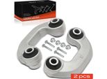 Frankberg 1X Set Di Bracci Oscillanti Per Vw Passat 3B2 3B3 Passat Variant 3B5 3B6 Audi A4 8D2 A4 Avant 8D5 8D5