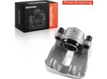 Frankberg 1X Pinza Freno Asse Anteriore Sinistro Per CitroëN C4 Grand Picasso Ii Van Spacetourer Peugeot 308 Sw