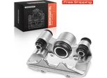Frankberg 1X Pinza Freno Asse Posteriore Sinistra Per Toyota Celica T23 Prius Notchback W1 1.8L 1.5L 1999-2005