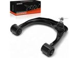 Assale Anteriore Frankberg 1X A Quadrilatero Per Toyota Land Cruiser Prado J12 J15 3.0L 4.0L Anno 2002 In Poi