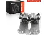 Frankberg 1X Pinza Freno Asse Anteriore Destra Per Mercedes-Benz W211 S211 X164 W164 V251 W251