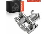 Frankberg 1X Pinza Freno Asse Posteriore Destra Per Dodge Journey 2.0L 2.4L 2.7L 3.5L 3.6L Anno Dal 2009
