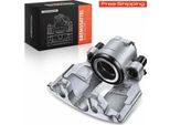 Frankberg 1X Pinza Freno Asse Anteriore Sinistro Per Audi A4 8D2 A4 Avant 8D5 1.6L 1.8L 1994-1996