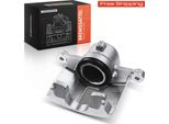 Frankberg 1X Pinza Freno Asse Anteriore Sinistro Per Nissan Micra Ii K11 1.0L 1.3L 1.4L 1.5L 1992-2003