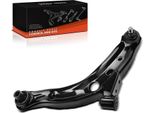 Frankberg 1X Braccio Di Controllo Asse Anteriore Per Mazda Mpv Ii Lw 2.0L 2.3L 3.0L 1999-2006