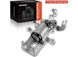 Frankberg 1X Pinza Freno Asse Posteriore Sinistra Per Hyundai Coupe Elantra Lantra Ii Kia Cerato