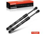 Frankberg 2X Ammortizzatore A Gas Portellone Posteriore Jaguar Xk Convertible J43 QQ6 X150 2006-2014
