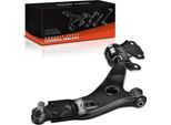 Frankberg 1X Braccio Di Controllo Asse Anteriore Per Ford Kuga Ii DM2 Kuga Ii Van 1.5L 1.6L 2.0L 2013-2019