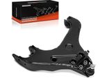 Frankberg 1X Braccio Di Controllo Asse Anteriore Per Mitsubishi L200 K5T K6T K7T Pajero Sport I K7 K9 2.4L 2.5L 3.0L 1996-2008