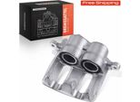 Frankberg 1X Pinza Freno Asse Anteriore Destra Per Mercedes-Benz Viano W639 Vito Bus Vito/Mixto Box