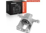 Frankberg 1X Pinza Freno Asse Posteriore Destra Per Chevrolet Lacetti Nubira Daewoo Wagon