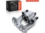 Frankberg 1X Pinza Freno Asse Anteriore Destra Per Vw Golf Polo Classic Variant Seat Cordoba Vario Ibiza Ii