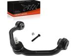 Assale Anteriore Frankberg A 1 Braccio Oscillante Per Piattaforma/Telaio Pick-Up Ford Ranger Mazda BT-50 Ii A Partire Dall'anno 1999