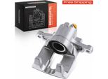 Frankberg 1X Pinza Freno Asse Posteriore Sinistro Per Mercedes-Benz Viano W639 Vito Bus Vito/Mixto Box