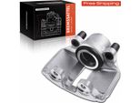 Frankberg 1X Pinza Freno Asse Anteriore Destra Per Mercedes-Benz B901 B902 B903 B906 B904 B909